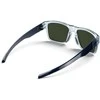 Prancūzija Julbo Better L crystal/dark mėlynas SP HD3 polarized akiniai
