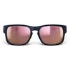 Prancūzija Julbo Better M dark mėlynas/pink SP3 saulės akiniai