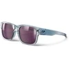 Prancūzija Julbo Better M light mėlynas SP HD3 polarized akiniai