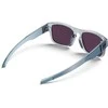 Prancūzija Julbo Better M light mėlynas SP HD3 polarized akiniai