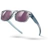 Prancūzija Julbo Better M light mėlynas SP HD3 polarized akiniai