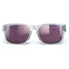 Prancūzija Julbo Better M light mėlynas SP HD3 polarized akiniai
