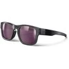 Prancūzija Julbo Better M shiny juodas pink SP HD3 polarized akiniai
