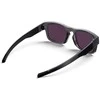 Prancūzija Julbo Better M shiny juodas pink SP HD3 polarized akiniai