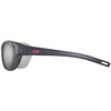 Akiniai Julbo Camino M SP4