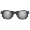 Akiniai Julbo Camino M SP4