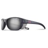Akiniai Julbo Camino M SP4