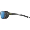 Prancūzija Julbo Sas Org Julbo CAMINO M OCEAN MASTER Polarized