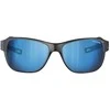 Prancūzija Julbo Sas Org Julbo CAMINO M OCEAN MASTER Polarized