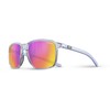 Prancūzija Julbo Creek lilac/lilac SP3 saulės akiniai