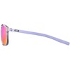 Prancūzija Julbo Creek lilac/lilac SP3 saulės akiniai