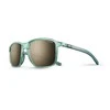 Prancūzija Julbo Creek žalias SP 3 polarized saulės akiniai