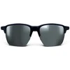 Prancūzija Julbo Crossline mėlynas/shiny beige Reactive 1-3 saulės akiniai