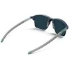 Prancūzija Julbo Crossline mėlynas/shiny žalias SP3 saulės akiniai