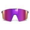 Akiniai Julbo Edge Cover SP4