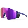 Akiniai Julbo Edge Cover SP4