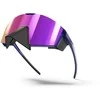 Akiniai Julbo Edge Cover SP4
