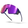 Akiniai Julbo Edge Cover SP4