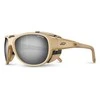 Prancūzija Julbo Explorer 2.0 Spectron 4 marron clair saulės akiniai