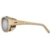 Prancūzija Julbo Explorer 2.0 Spectron 4 marron clair saulės akiniai