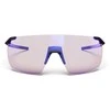 Prancūzija Julbo Faster XL juodas Reactive 1-3 HC saulės akiniai