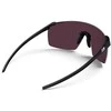 Prancūzija Julbo Faster XL juodas Reactive 1-3 HC saulės akiniai