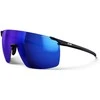 Prancūzija Julbo Faster XL juodas Reactive 1-3 HC saulės akiniai