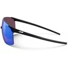 Prancūzija Julbo Faster XL juodas Reactive 1-3 HC saulės akiniai