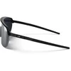 Julbo Frequency saulės akiniai, profilis