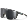 Akiniai nuo saulės Julbo Fury KJ SP3P