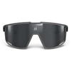 Akiniai nuo saulės Julbo Fury KJ SP3P