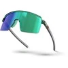 Prancūzija Julbo Intensity Junior light žalias/mat light pilkas akiniai