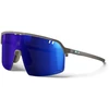 Akiniai nuo saulės Julbo Intensity KJ RPHCB