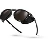 Prancūzija Julbo Millenium juodas/baltas Reactive 2-4 polarized saulės akiniai