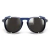Akiniai Julbo Millenium SP4