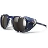 Akiniai Julbo Millenium SP4