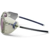 Prancūzija Julbo Millenium Vert Army / Mėlyna SPECTRON HD Polerizuoti 3 saulės akiniai – J5779745