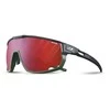 Prancūzija Julbo Rush Noir/Army RV 0-3 HC fotochrominiai akiniai