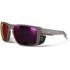 Akiniai nuo saulės Julbo Shield L KJ R04HC