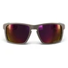 Akiniai nuo saulės Julbo Shield L KJ R04HC