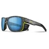 Prancūzija Julbo Shield M Ocean Master SP HD4 polarized saulės akiniai