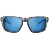 Prancūzija Julbo Shield M Ocean Master SP HD4 polarized saulės akiniai