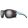 Akiniai Julbo Shield M SP4