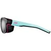 Akiniai Julbo Shield M SP4