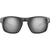 Akiniai Julbo Shield M SP4