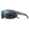 Akiniai Julbo Shield RV 0-4 HC