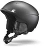 Prancūzija Julbo ShortCuts juodas slidinėjimo šalmas - S (49-54 cm)