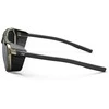 Prancūzija Julbo Slack Cover beige/juodas SP3 saulės akiniai