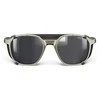 Prancūzija Julbo Slack Cover beige/juodas SP3 saulės akiniai