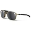 Prancūzija Julbo Slack Cover beige/juodas SP3 saulės akiniai